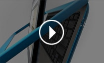 Dell Inspiron duo