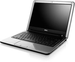 Dell Mini 9