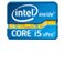 Dell Inspiron 15R (N5110) Laptop Computer