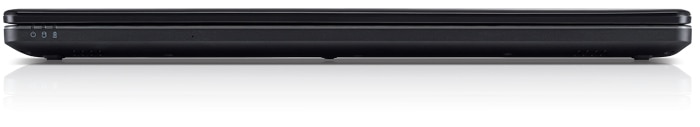 Dell Inspiron 17 Laptop Computer