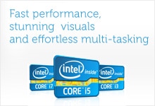 Dell Inspiron R Laptop Computer
