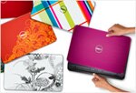 Dell Inspiron R Laptop Computer