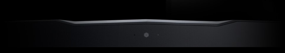 Dell Alienware M11x Laptop Computer