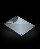 Dell Alienware M11x Laptop Computer