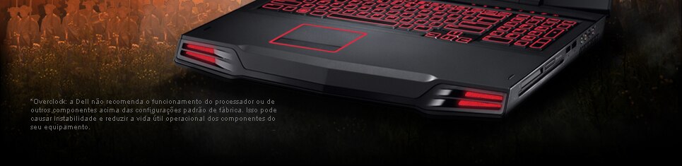 O poder supremo é todo seu