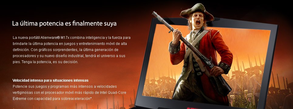 El poder máximo por fin está en sus manos