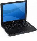 Latitude 110L