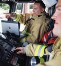 First Responder Rugged Solutions