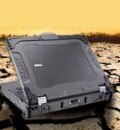 Military Rugged Solutions