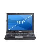 Latitude D430