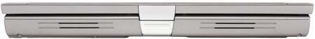 Latitude D610