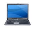 Latitude D620