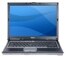 Latitude D620