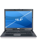 Latitude D830