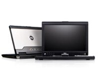 Latitude D-Family