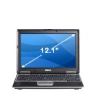 Dell Latitude D430