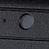 Dell Latitude 2100 Laptop