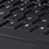 Dell Latitude 2100 Laptop
