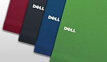 Portátil Dell Latitude 2100
