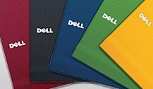 Dell Latitude 2100 Laptop
