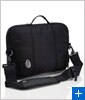 Custom Carrying Cases and Sleeves