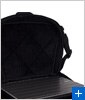 Custom Carrying Cases and Sleeves