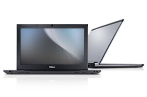 Dell Latitude 13 Notebook