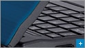 Latitude 2120 Netbook - Gallery