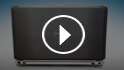 Latitude E5420 Video