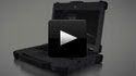 Latitude E6420 XFR Video