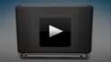 Latitude E5420 Video