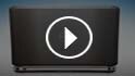 Latitude E5520 Video