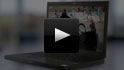 Precision Laptops
