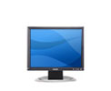 Dell 1505FP Flat Panel Monitor