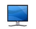 Dell 1707FP Flat Panel Monitor