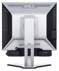 Dell 1907FP Flat Panel Monitor