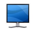 Dell 1907FP Flat Panel Monitor