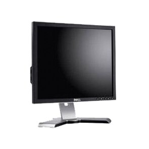 Dell Monitor 1908FP