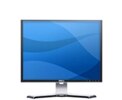 Dell 2007FP Flat Panel Monitor