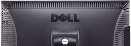 Dell 2405FP Flat Panel Monitor