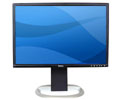 Dell 2405FPW Wide Aspect Flat Panel Monitor
