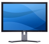 UltraSharp 2407 WFP