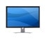 Dell 3007WFP Flat Panel Monitor