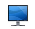Dell E176FP Flat Panel Monitor