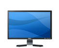 Dell E207WFP Flat Panel Monitor