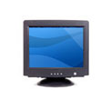 Dell E773 CRT Monitor