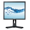 Monitors 19 & above