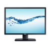 Monitors 20 "- 23" monitors