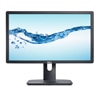 Monitors 24 & up monitors