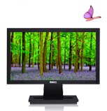 Monitores de 17 pol ou menores